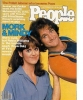 pam dawber picture1