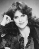 pam dawber picture2