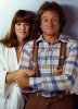 pam dawber picture3