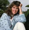 pam dawber picture4