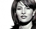 pam grier image