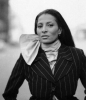 pam grier image1