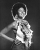 pam grier image2