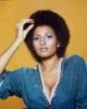 pam grier image4