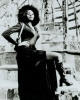 pam grier img