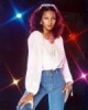 pam grier photo