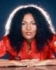 pam grier photo1