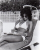pam grier photo2