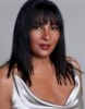 pam grier pic1