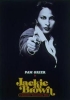 pam grier picture