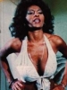 pam grier picture1