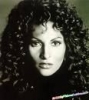 pam grier picture2