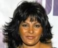 pam grier picture4