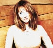 pam tillis image