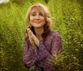 pam tillis pic