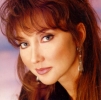 pam tillis picture