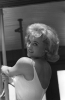 pamela austin image3