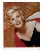 pamela austin image4