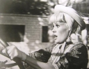 pamela austin img