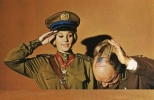pamela austin photo1