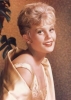 pamela austin photo2