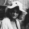 pamela austin pic