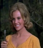 pamela austin picture