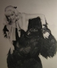 pamela austin picture1
