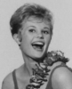 pamela austin picture2