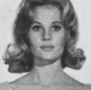 pamela austin picture3