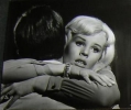 pamela austin picture4