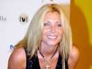 pamela bach image