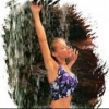 pamela bach image1
