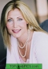 pamela bach img