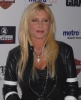 pamela bach photo