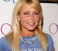 pamela bach pic1