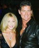 pamela bach picture