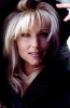 pamela bach picture1