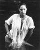 pamela bellwood image