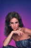 pamela bellwood image1