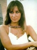 pamela bellwood img
