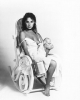 pamela bellwood photo