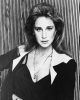 pamela bellwood pic