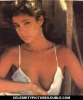 pamela bellwood picture