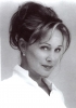 pamela bellwood picture1