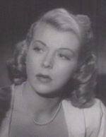 pamela britton
