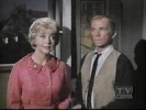 pamela britton image