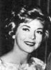 pamela britton img