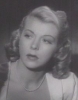 pamela britton photo