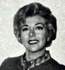 pamela britton picture